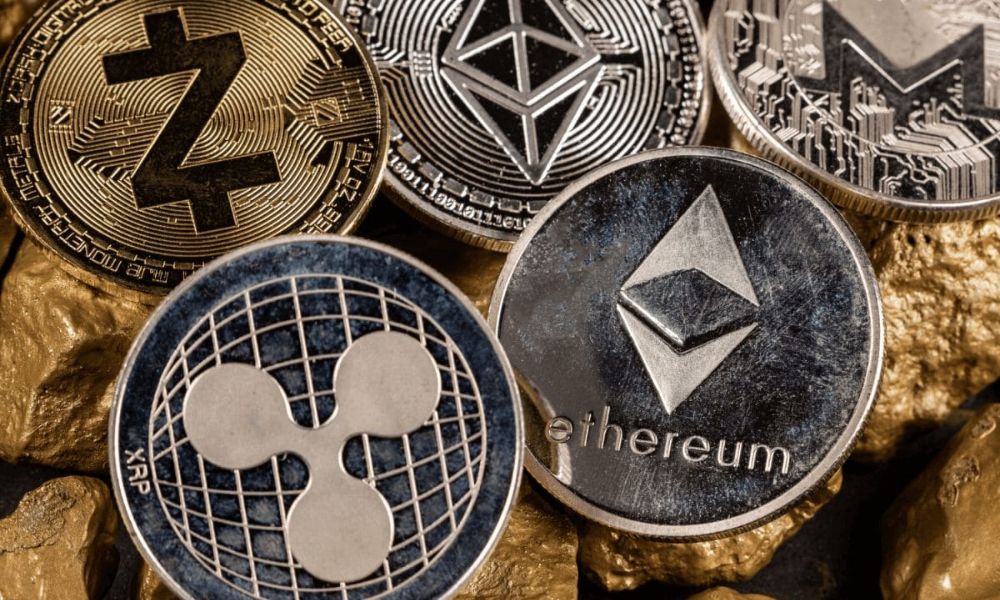 Withdrawal Restrictions