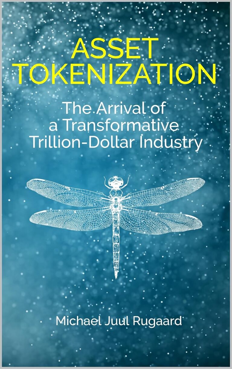 Asset Tokenization
