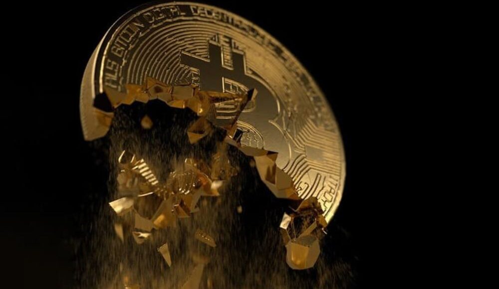 Forced Account Liquidations