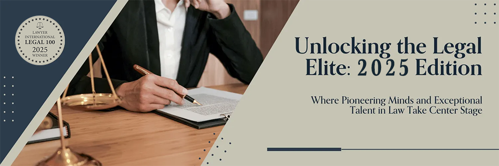 Best Crypto Lawyers