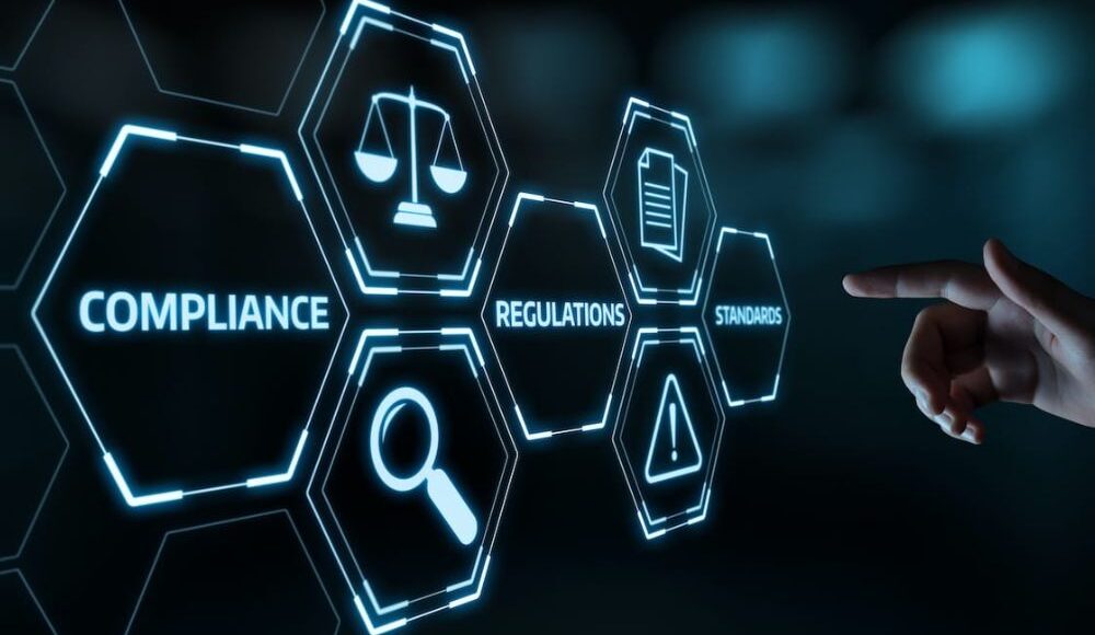 Regulatory Compliance