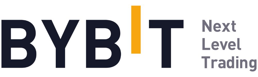 Trusted Cryptocurrency Exchanges