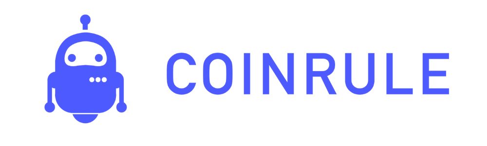 Trusted Cryptocurrency Exchanges