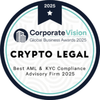 Corporate Vision