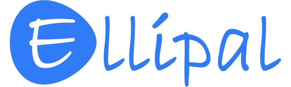 Trusted Cryptocurrency Exchanges