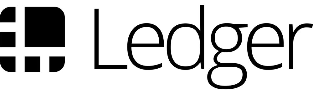 Trusted Cryptocurrency Exchanges
