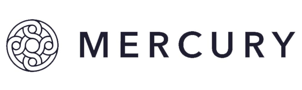 Trusted Cryptocurrency Exchanges