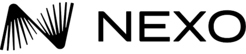 Trusted Cryptocurrency Exchanges