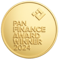 Pan_Finance_Award_2024