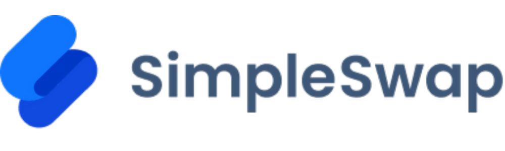 Trusted Cryptocurrency Exchanges