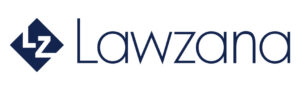 Lawzana Logo