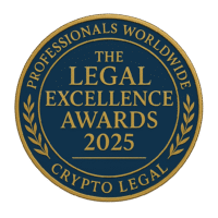 Legal Excellence Awards
