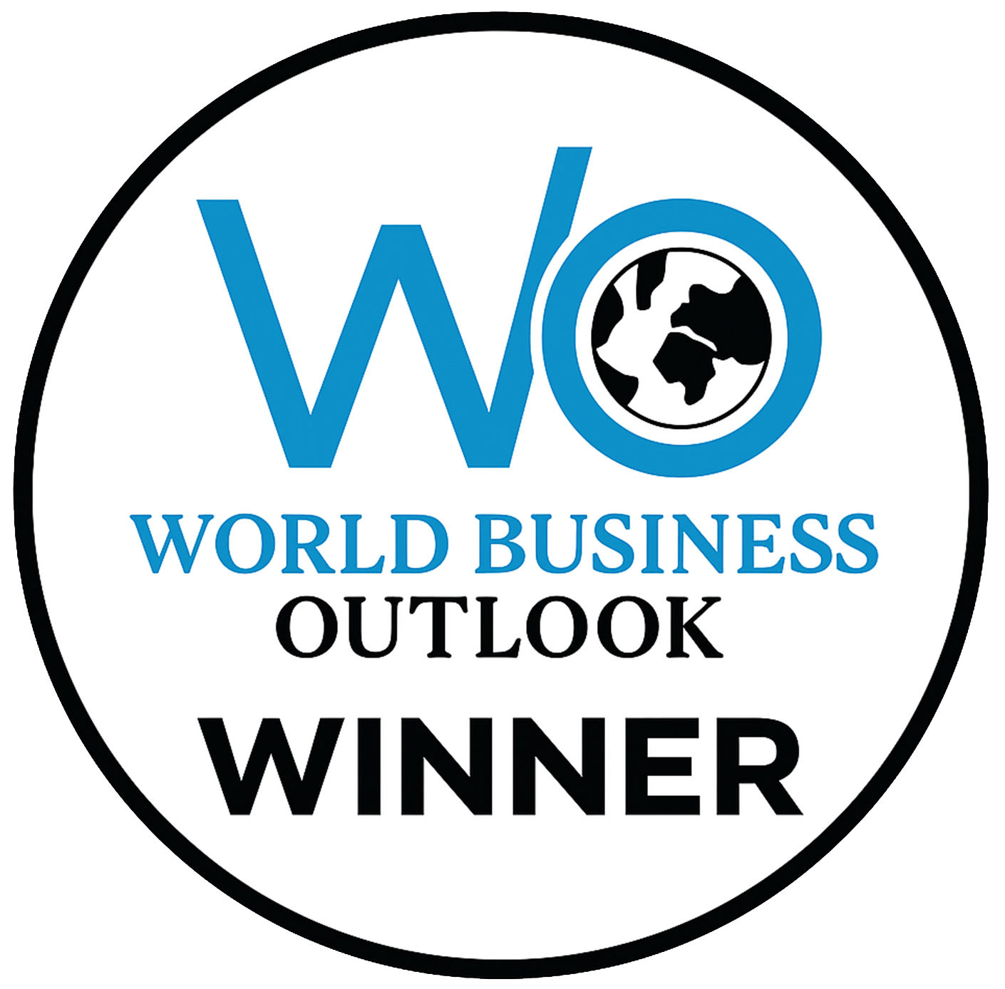 World Business Outlook