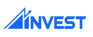 AInvest