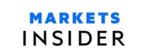 Markets Insider