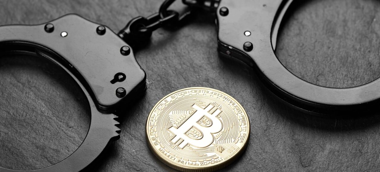 Fraud Reporting & Law Enforcement Case Preparation Service