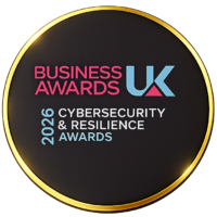 Business Awards UK 2026