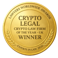 Lawyers Worldwide Awards 2027