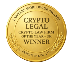 Lawyers Worldwide Awards 2027