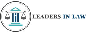 Leaders In Law