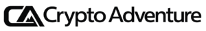 Crypto Adventure
