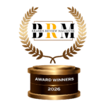 Brands Awards London