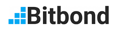 Bitbond logo