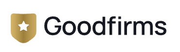 Goodfirms Logo