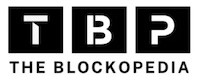 TBP logo