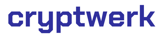cryptwerk logo
