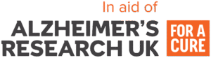 ARUK-FOR-A-CURE-In-aid-of-logo-Core-colours