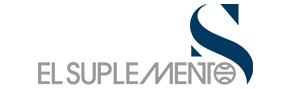 El Suplemento Logo