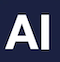 Onedayadvisor