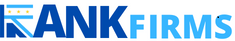 RankFirms Logo