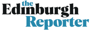 The Edinburgh Reporter