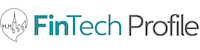 FinTech Profile