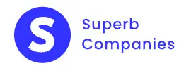 Superb Companies Logo