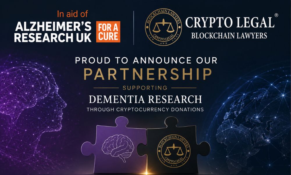 Alzheimer’s Research UK