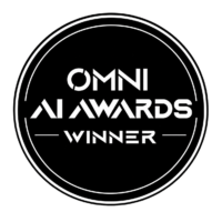 Omni AI Awards
