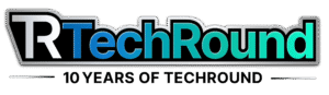 techround-logo