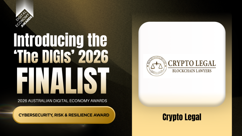Cybersecurity, Risk & Resilience: Our Work Addressing Cryptocurrency Fraud